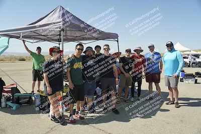 media/Oct-06-2024-Extreme Speed (Sun) [[566413cb2b]]/Around the Pits/